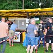 Treffen 2021 - 013